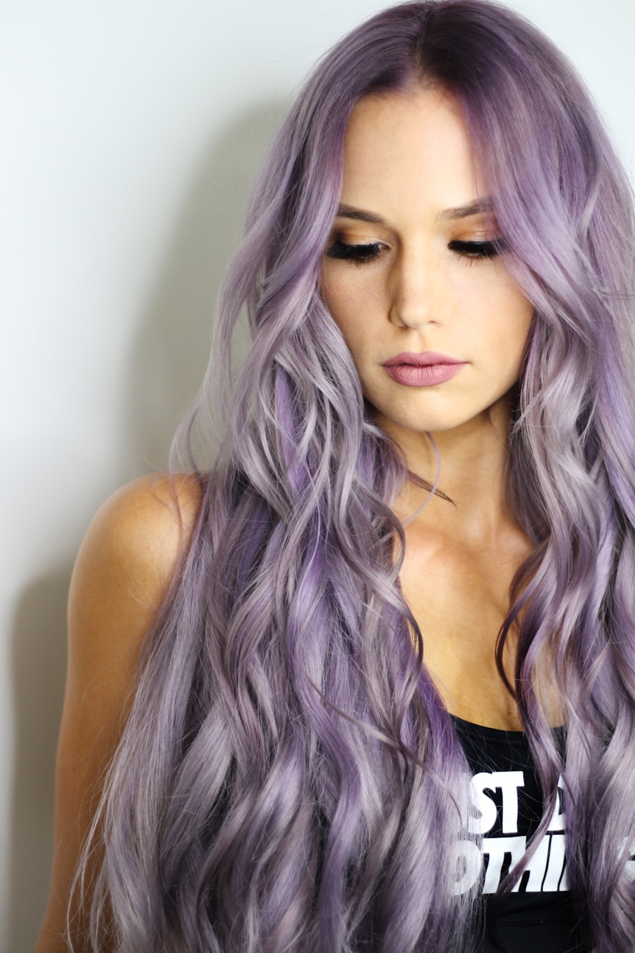 Pastell-Trend